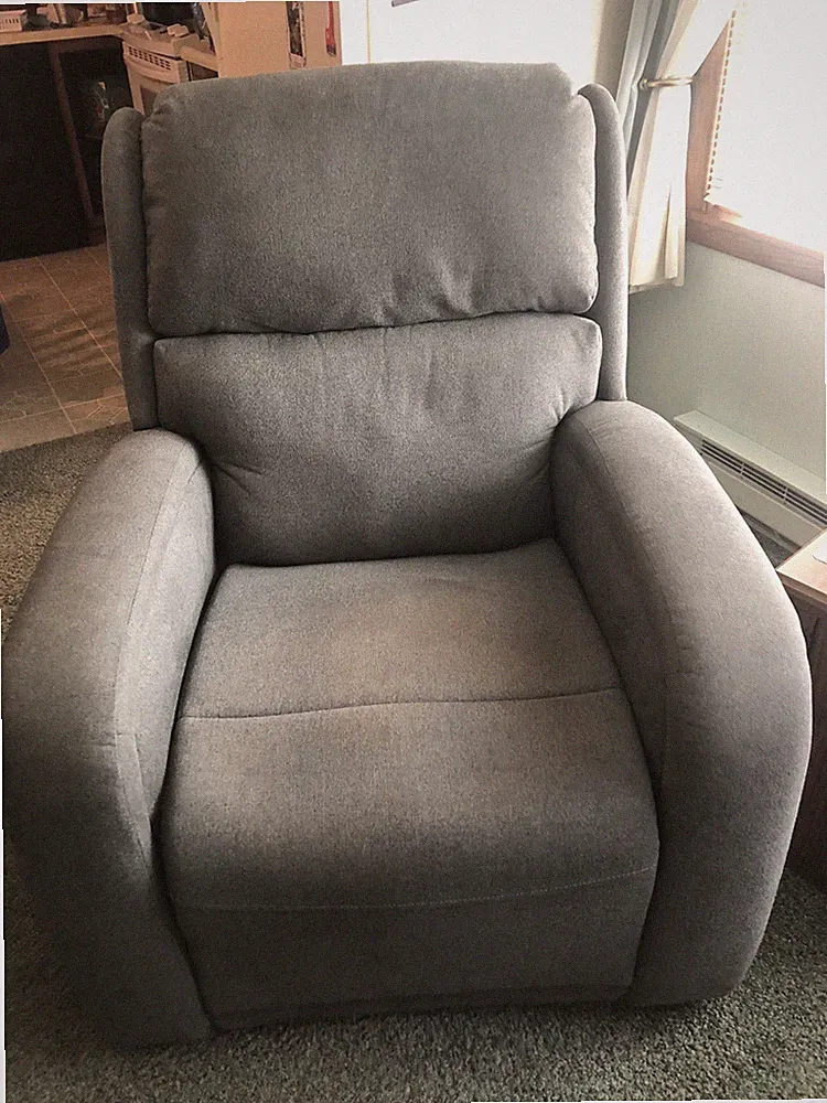 electric recliner lift chairs